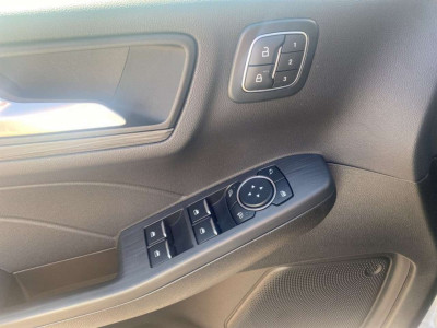 Ford Kuga Gebrauchtwagen Ford Kuga Gebrauchtwagen