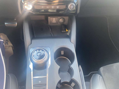 Ford Kuga Gebrauchtwagen Ford Kuga Gebrauchtwagen