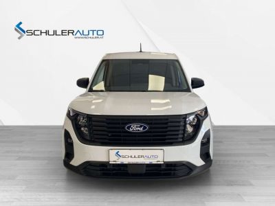 Ford Transit Courier Neuwagen