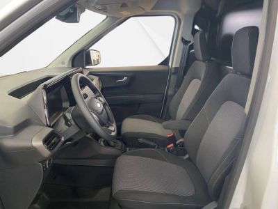 Ford Transit Courier Neuwagen