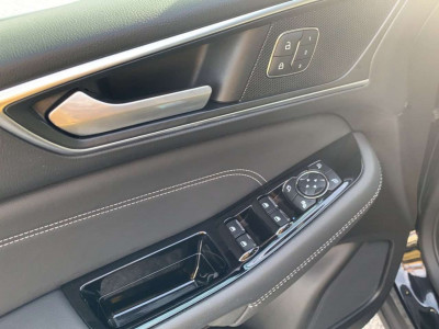Ford Galaxy Gebrauchtwagen Ford Galaxy Gebrauchtwagen