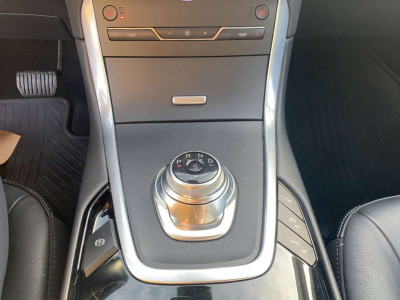 Ford Galaxy Gebrauchtwagen Ford Galaxy Gebrauchtwagen