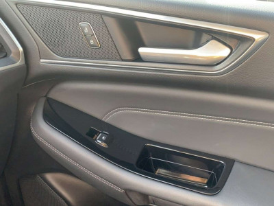 Ford Galaxy Gebrauchtwagen Ford Galaxy Gebrauchtwagen