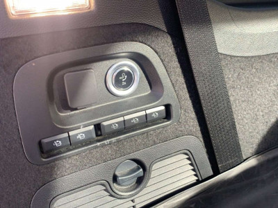 Ford Galaxy Gebrauchtwagen Ford Galaxy Gebrauchtwagen