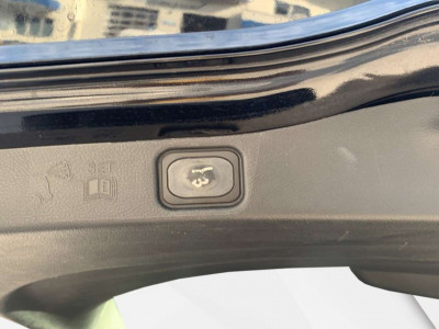 Ford Galaxy Gebrauchtwagen Ford Galaxy Gebrauchtwagen