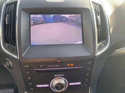 Ford Galaxy Gebrauchtwagen Ford Galaxy Gebrauchtwagen