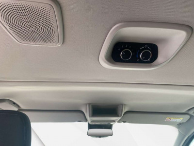 Ford Tourneo Custom Gebrauchtwagen Ford Tourneo Custom Gebrauchtwagen