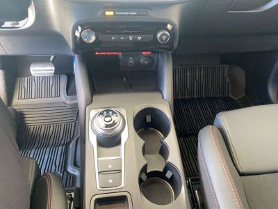 Ford Kuga Vorführwagen Ford Kuga Vorführwagen