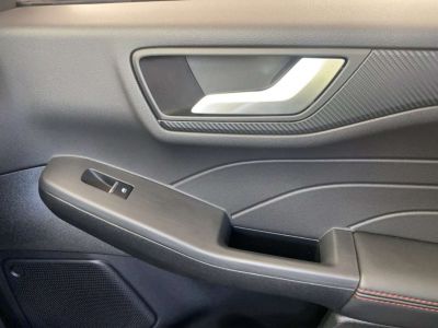Ford Kuga Vorführwagen Ford Kuga Vorführwagen