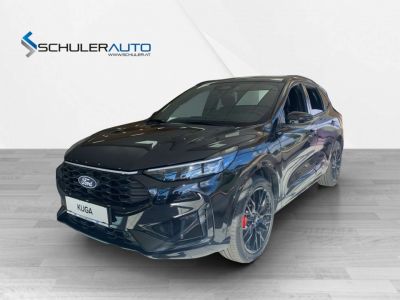 Ford Kuga Neuwagen Ford Kuga Neuwagen