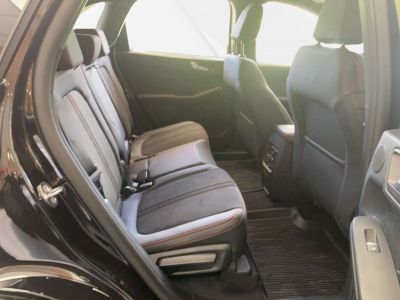 Ford Kuga Vorführwagen Ford Kuga Vorführwagen