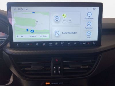 Ford Kuga Vorführwagen Ford Kuga Vorführwagen