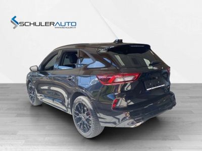 Ford Kuga Vorführwagen Ford Kuga Vorführwagen
