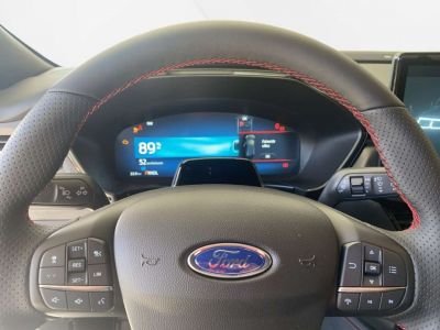 Ford Kuga Vorführwagen Ford Kuga Vorführwagen