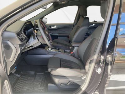 Ford Kuga Vorführwagen Ford Kuga Vorführwagen