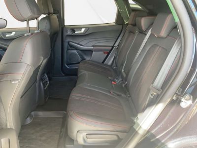 Ford Kuga Vorführwagen Ford Kuga Vorführwagen