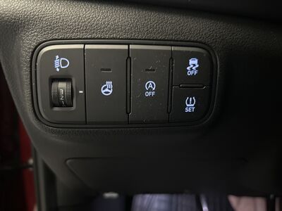 Hyundai i20 Tageszulassung