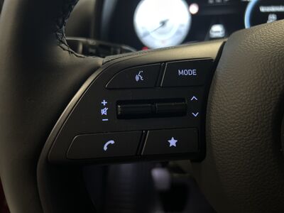 Hyundai i20 Tageszulassung