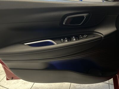 Hyundai i20 Tageszulassung