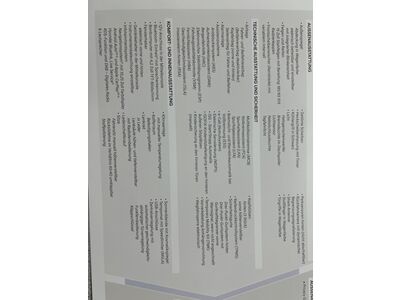 Hyundai i20 Tageszulassung