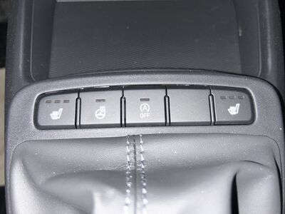 Hyundai i10 Tageszulassung