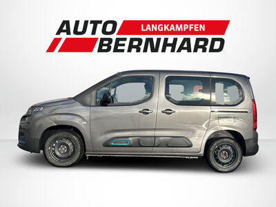 Citroën Berlingo Neuwagen