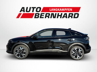 Citroën C4 Vorführwagen