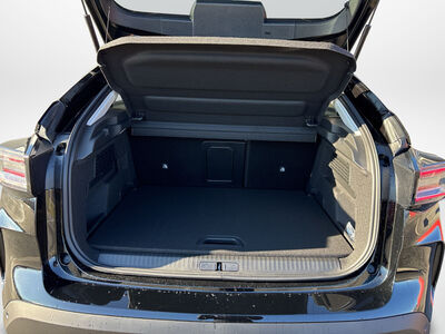 Citroën C4 Vorführwagen