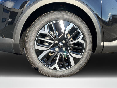 Citroën C4 Vorführwagen