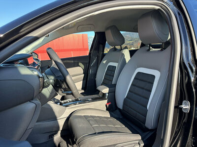 Citroën C4 Vorführwagen