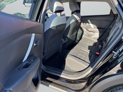 Citroën C4 Vorführwagen