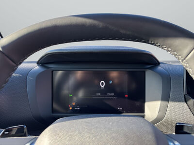 Citroën C4 Vorführwagen