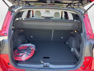 Citroën C3 Aircross Vorführwagen