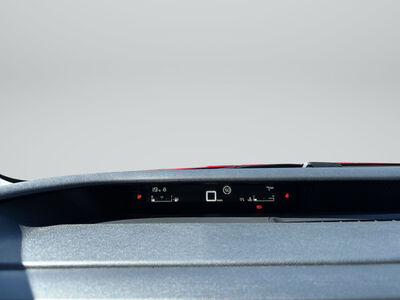 Citroën C3 Neuwagen