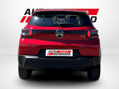 Citroën C3 Neuwagen
