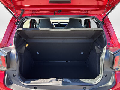 Citroën C3 Neuwagen