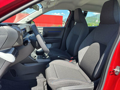 Citroën C3 Neuwagen