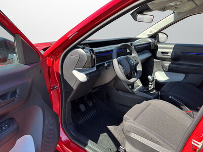 Citroën C3 Neuwagen