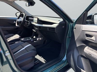 Opel Frontera Gebrauchtwagen