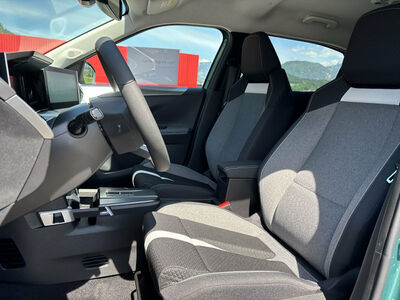 Opel Frontera Gebrauchtwagen