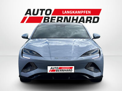 BYD Seal Neuwagen