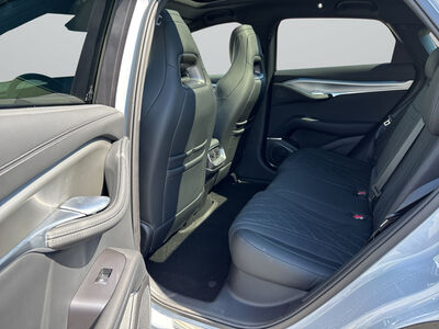 BYD Sealion 7 Neuwagen