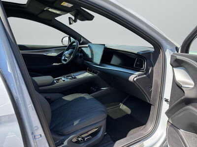 BYD Sealion 7 Neuwagen