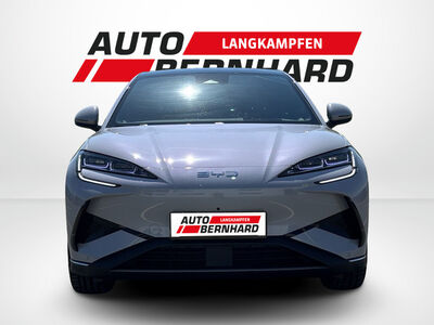 BYD Sealion 7 Neuwagen