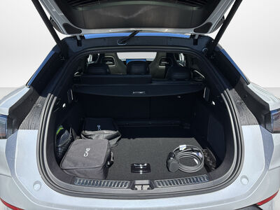 BYD Sealion 7 Neuwagen