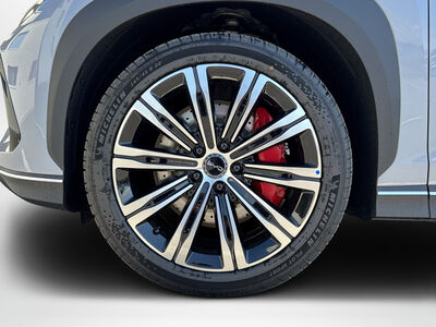 BYD Sealion 7 Neuwagen