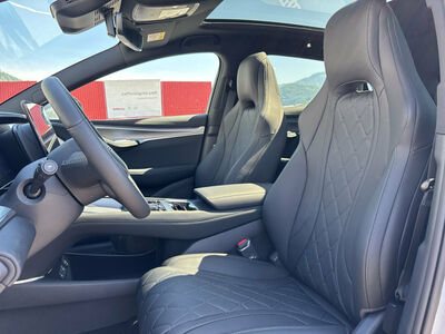 BYD Sealion 7 Neuwagen