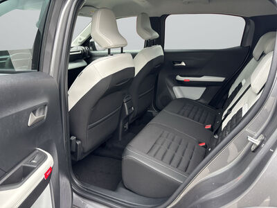 Citroën C3 Aircross Vorführwagen