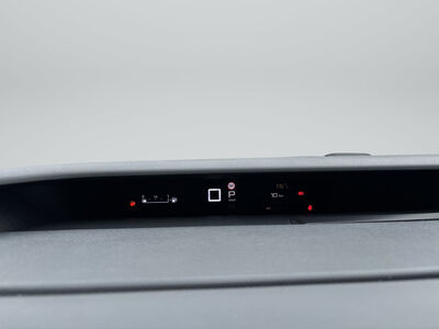 Citroën C3 Aircross Vorführwagen