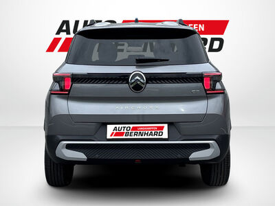 Citroën C3 Aircross Vorführwagen